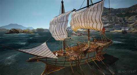 bdo frigate guide.
